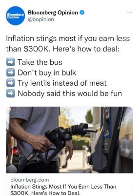 Прикрепленное изображение: 275955373_177119354641692_2062487884741943377_n.jpg